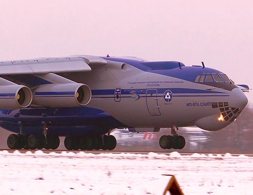 ���������� ������� ����� ���������� � ���� ������� �������� � ���������