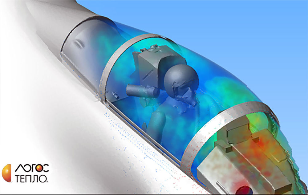 ���������� �� ����� �������� �� ������ �������� ������-����� � ������