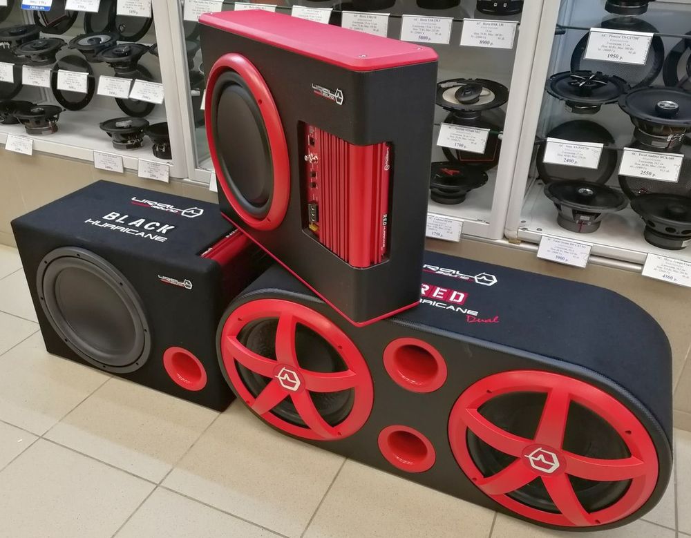 ���� �������� �������� ���������� ������������ ������������ �� ���������