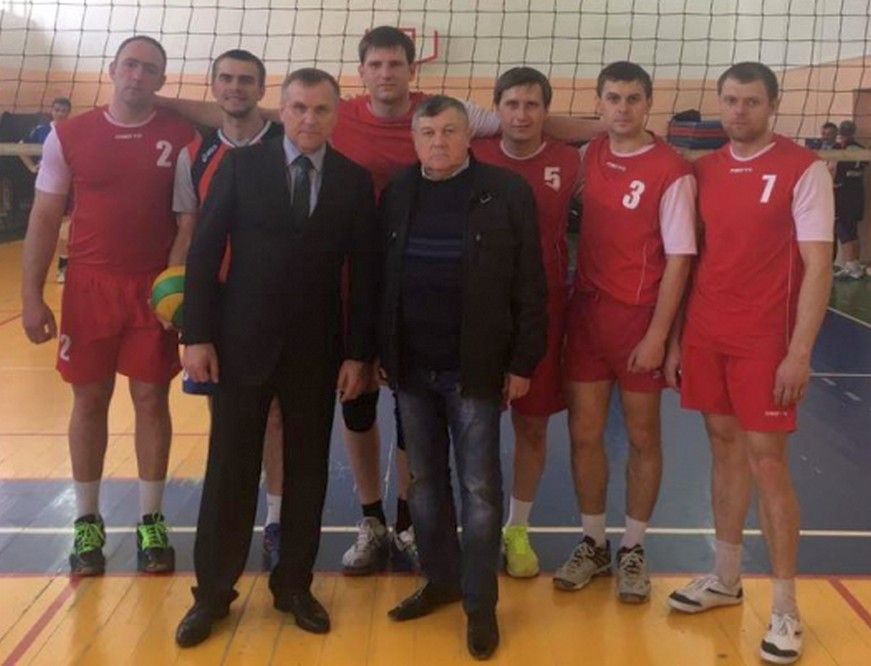 ��������� ���������� ���������� �� ����� ������� ����� II ����� � ��������