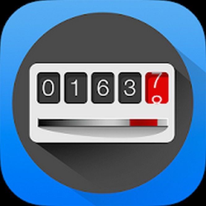 ����� � ����� ����� ����� ������ ��������� ��� �����-���������� ���