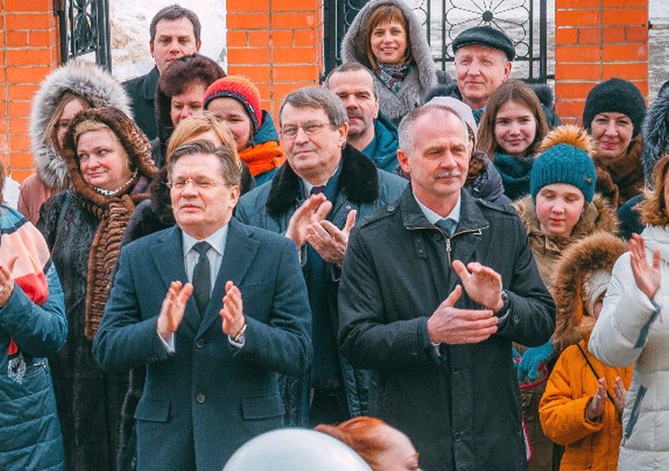 � ����� "������" ������� ������ ����������� ������ �������� ������ � ����������