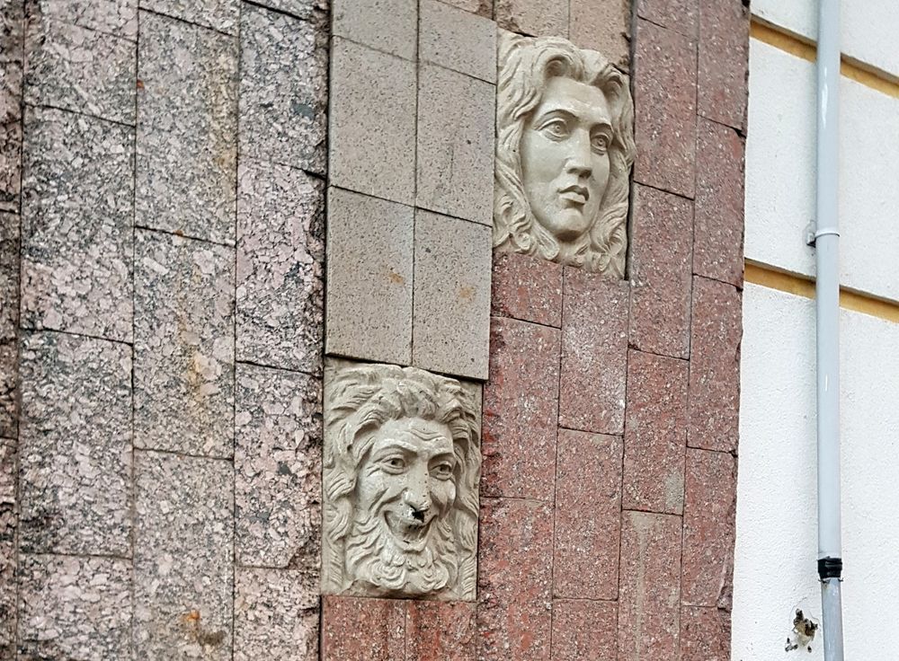 �������� �� ������� 