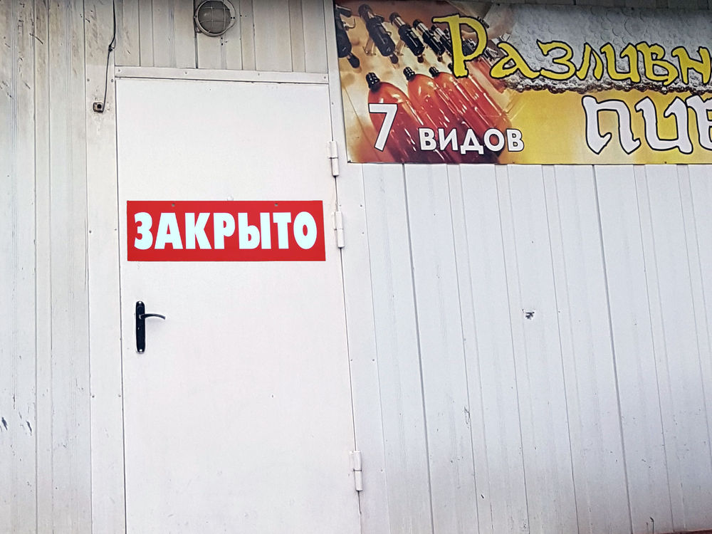 ������� ��� ��������� ����������� ������� �������� ��������� � ��� � � ����