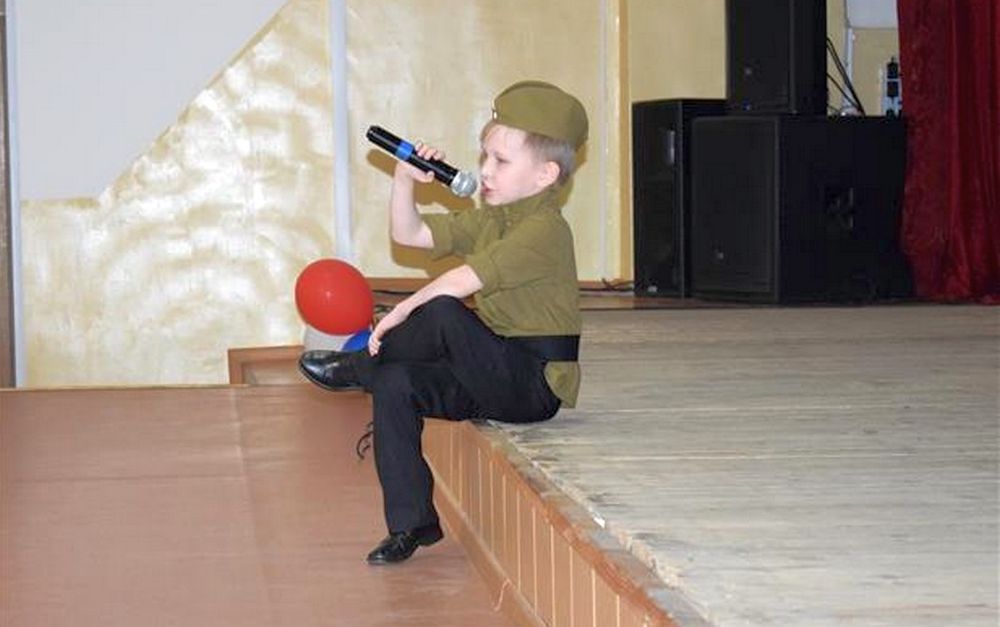 ������� ����� ���� ������� ��������� ����� ������-����������� ����