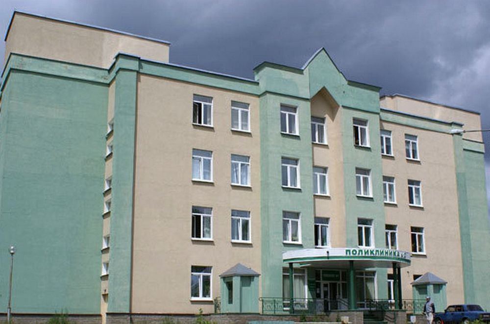 ����� ���������� ��� �������� �������� �� ��� ���� ���������� � ���������