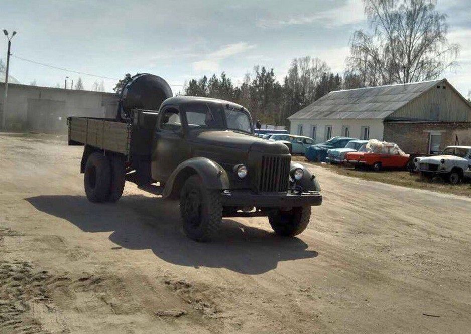 ������ � ���� �������������� ���������� ��� � �������� �����������