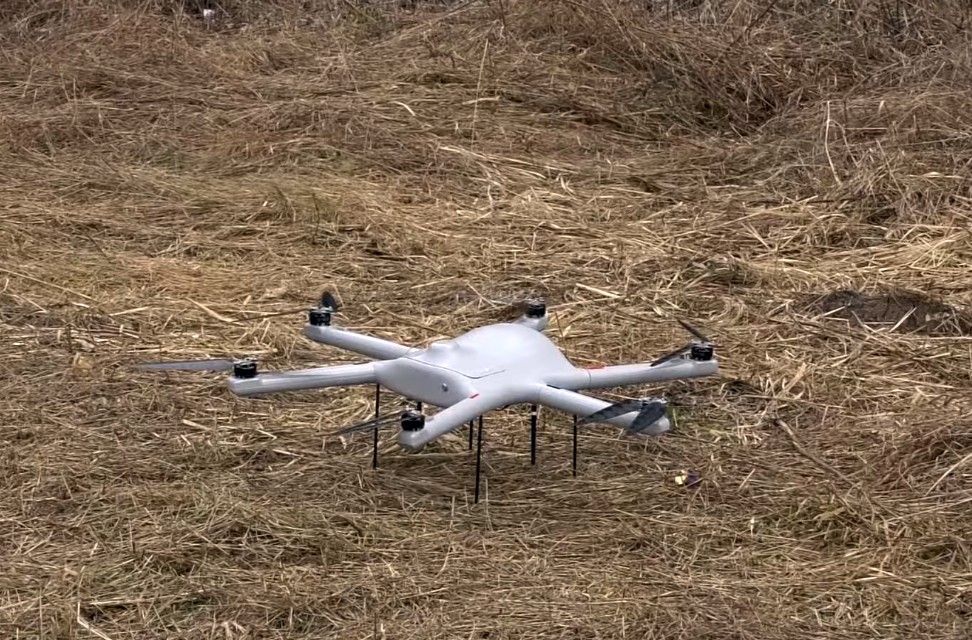 �����, ���� � ����� ���������� ��������������� ������ �������� � �������