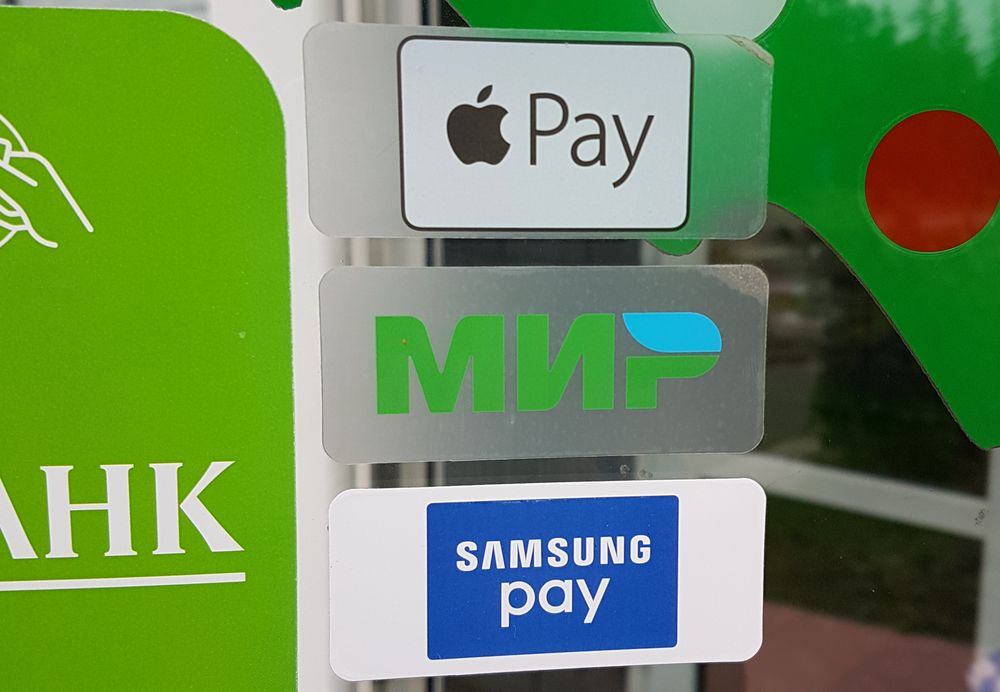 �������� �������� ������ ��������������� ������� ������ �� ������-�����