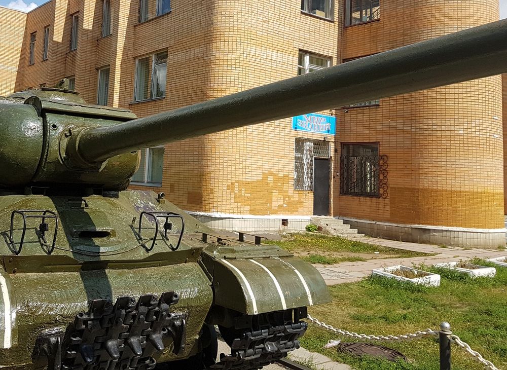 ������ �������� �������������� �� ������ ���� �� ��������� � �����