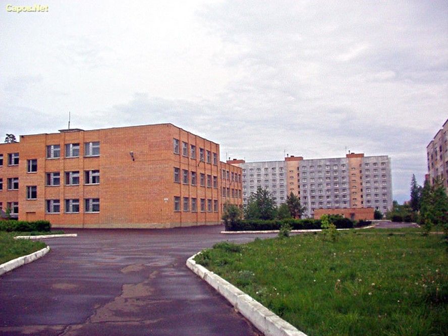 Ҹ�������� ����� ������� ������� ��������� ������� � � �����