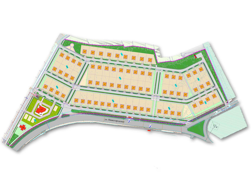 �������� ������ ������� �� ������������� ���������� � ������