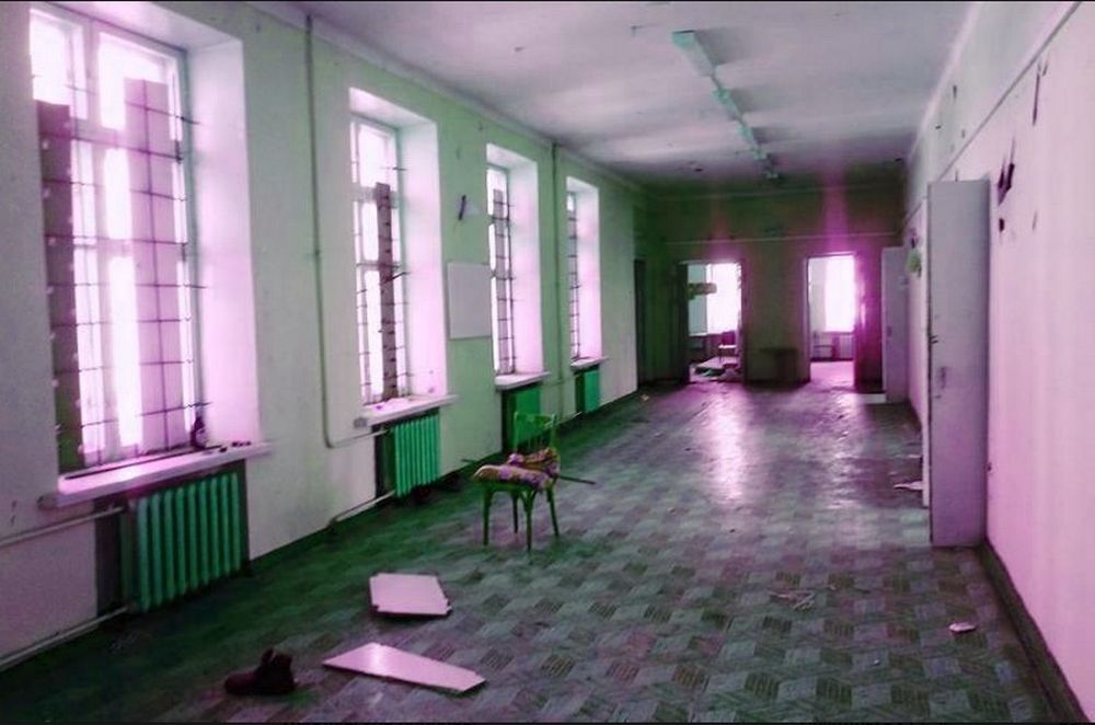 �������� �������� ����������� ��������� � ������� �� ��������� ���