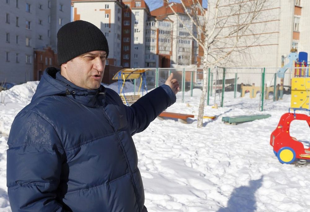 ���������� ���� ������ �������� ���������� ������ �� ������� �����������