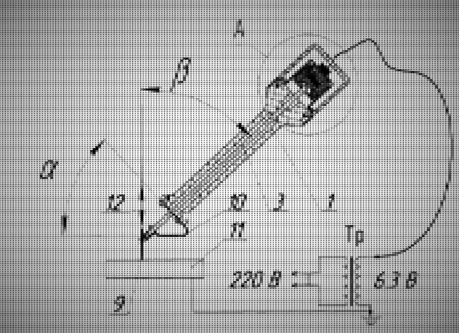 �������� �� ������� ������ ������� ���� ����������� ��� ������������� ��������