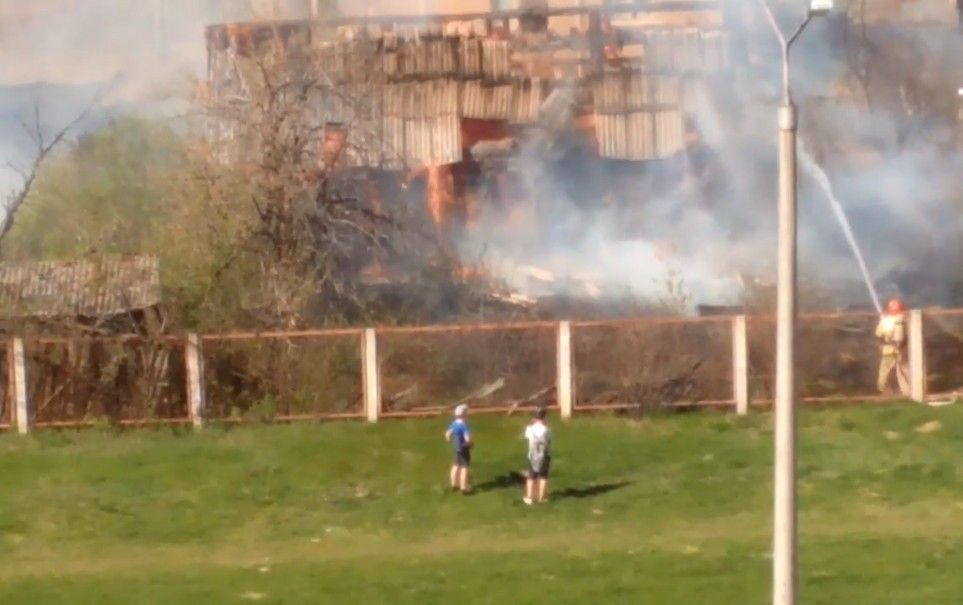 ������� ����� �� ���������� ���������-������� ����� �� �����