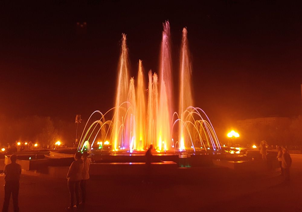 ������ ������ ���������� ������������ � ������������� ������ ������