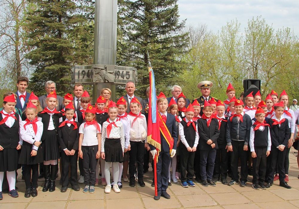 ��� �������� � ���������� ��� ������ � ������ ��������� � �������