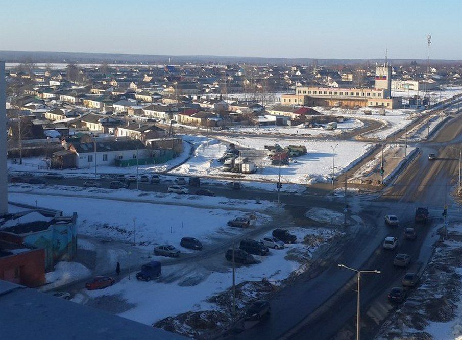 �������������� ������� � ���������� ������ ������ � ����������