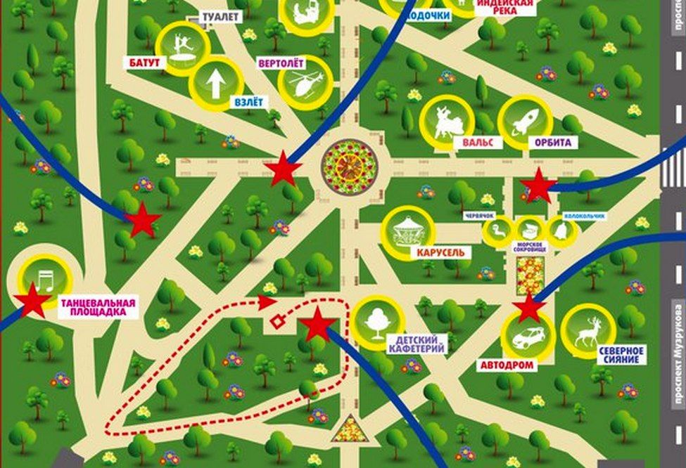 �����-����� � ������� ������������ ����������� ����� ����� ��������