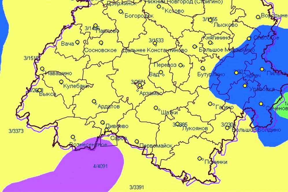 ��� ��� ������ � ������ ����������� III ����� ���������������