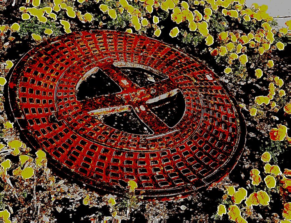 ������� ������� ������� ��������� �� ��������� ��� �� �����