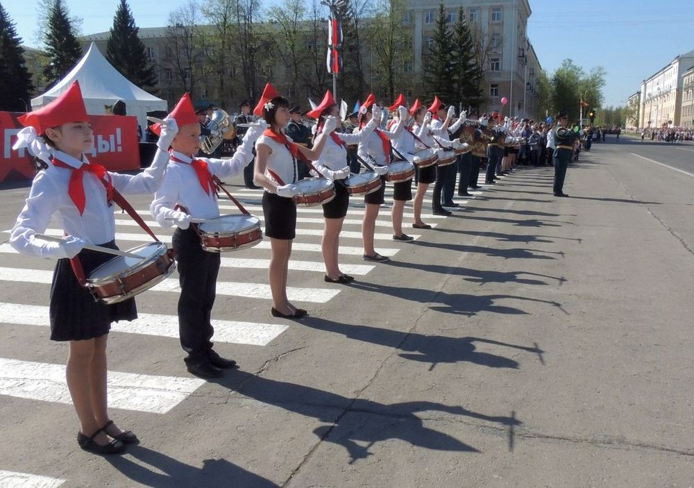 � ������ ������ ����� ������ 