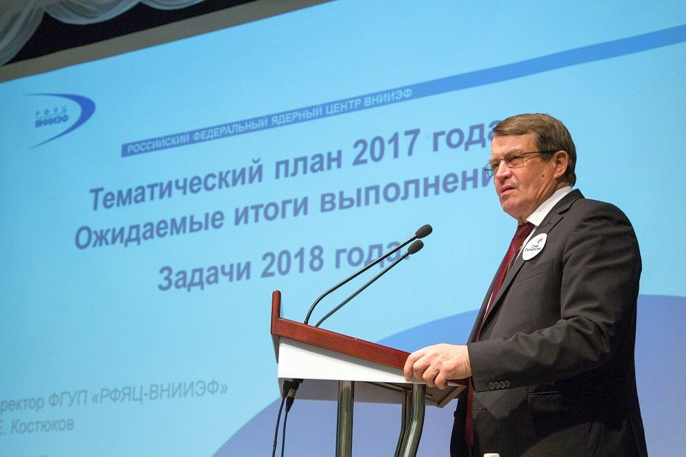 � ���������� ���� ������� ������� ���������� ��������� ������