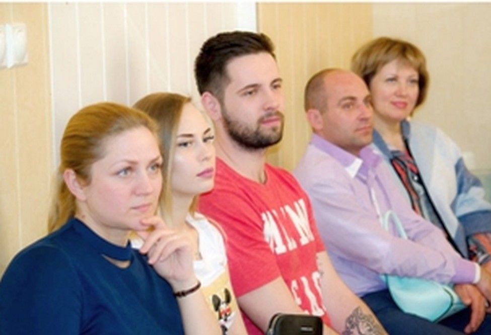 ��� ���� � ���� � ����������� ��� ������ ����� ������� ����������������