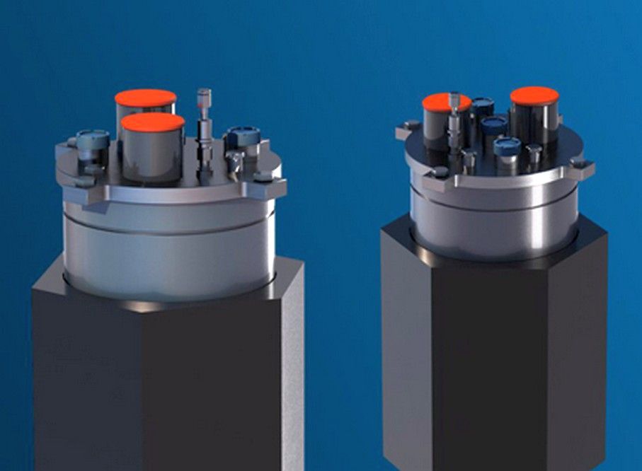 ������� ������������� ��������� ���������� � ���� �� X ����� ���������λ