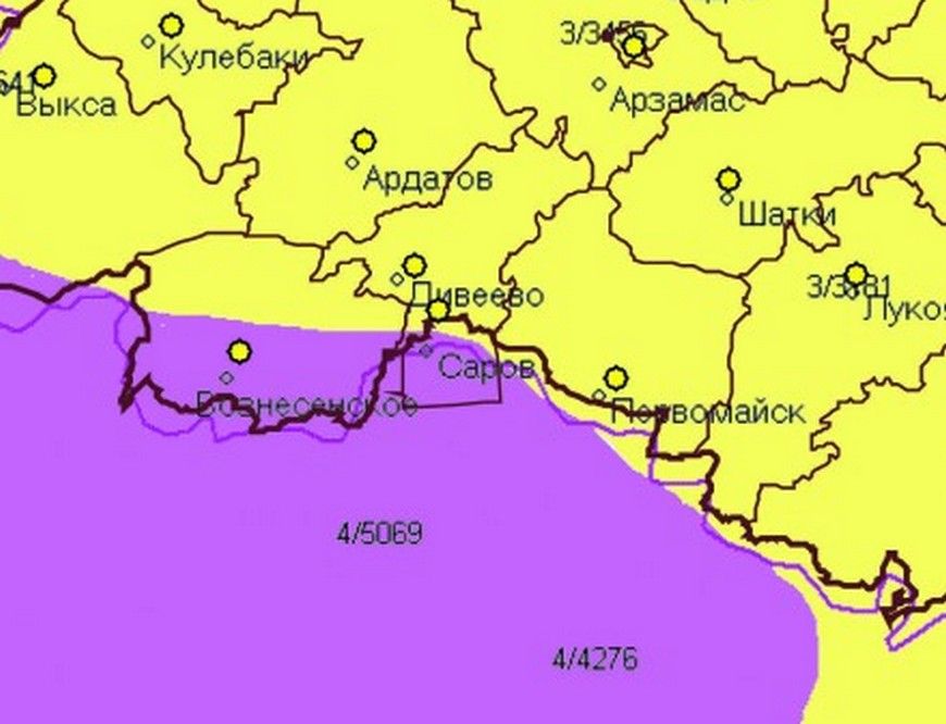 ������� ��������� ������� ������� ���� �� �� ��������� �� ������