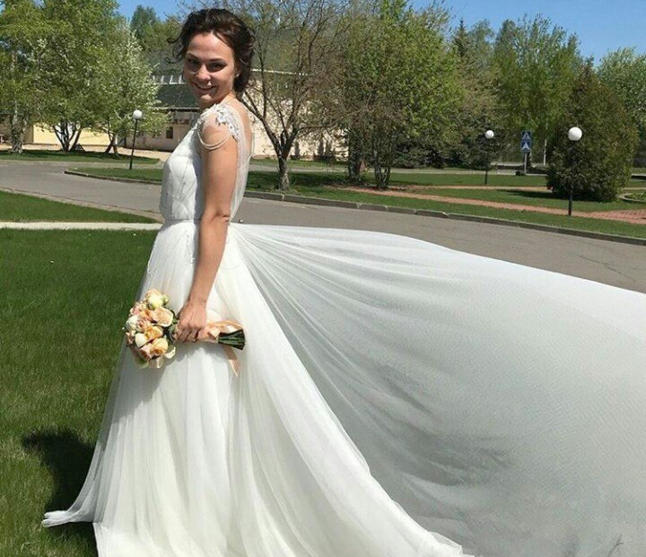 ������ ����� ����� 