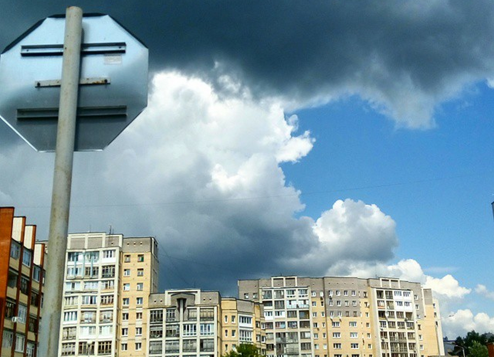 ������� ���� ����� ���������� ������������� ��������-2017 ��������� � ������ ������