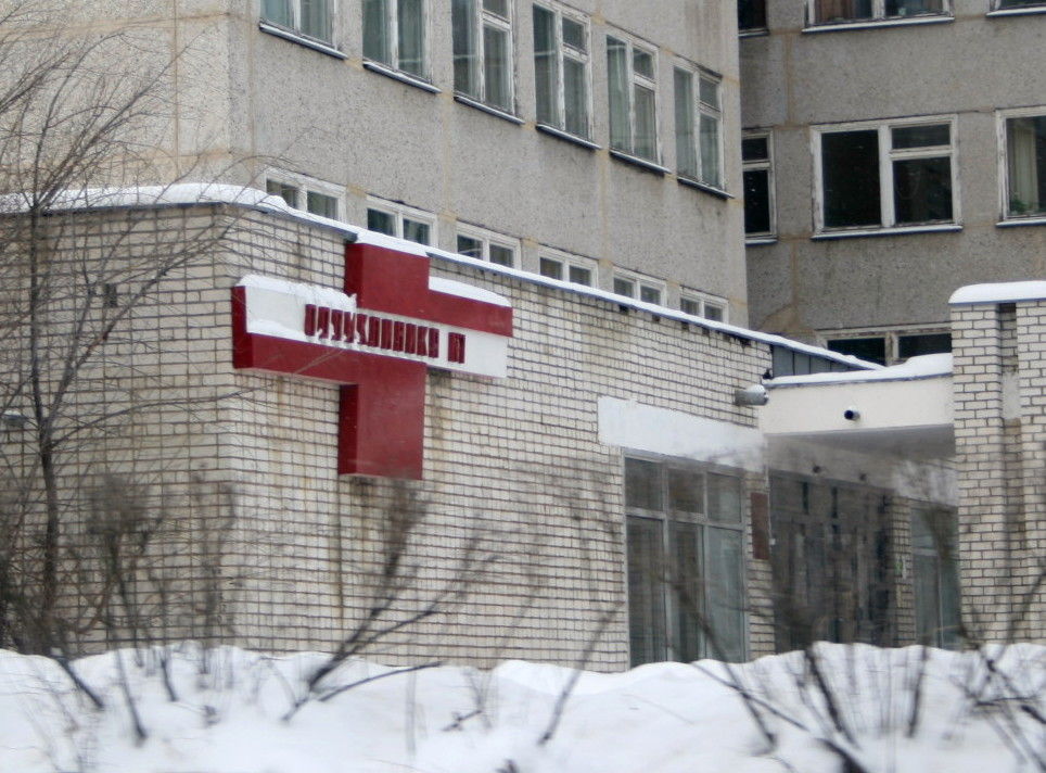 ������� ����������� ������ ������� ������������� ����� ������