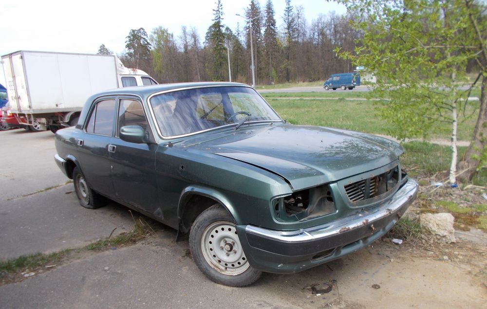 �� ��� �� ����� ��������� ����������� ���� ��� ������