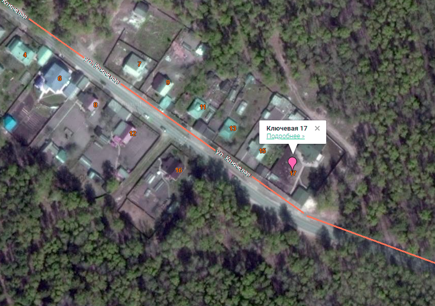 �����������, ���� ���� ������� ��������� ���� �� �������� � �� ���������