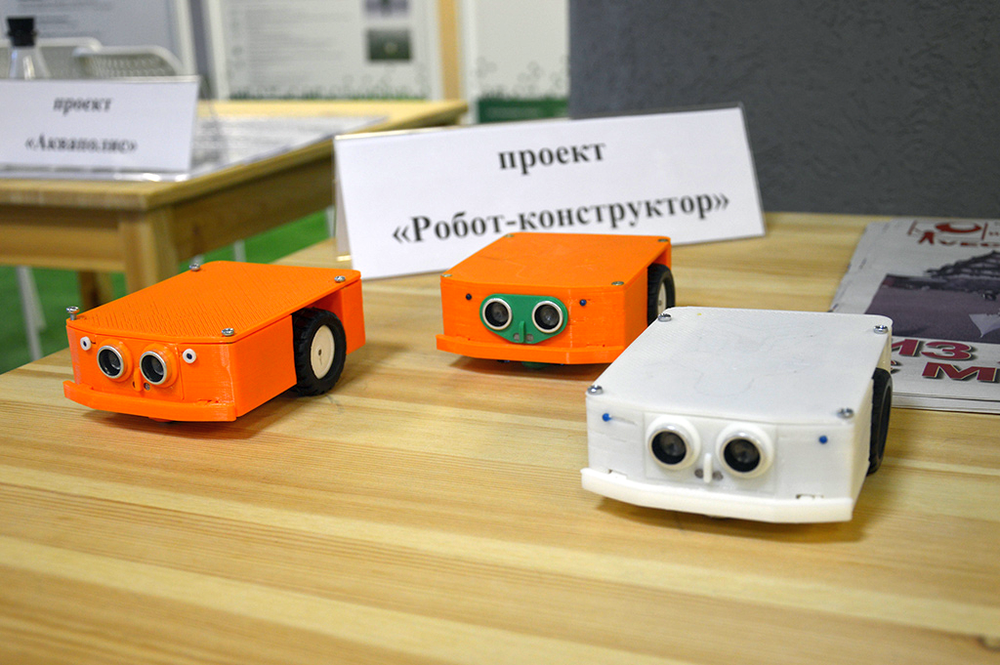 ����� �� ������ ��������� ������ �������� � ������������� �� �������