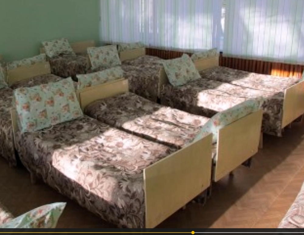 � ������ ������ ���������� ���������� �� ������ ���������� �� ������