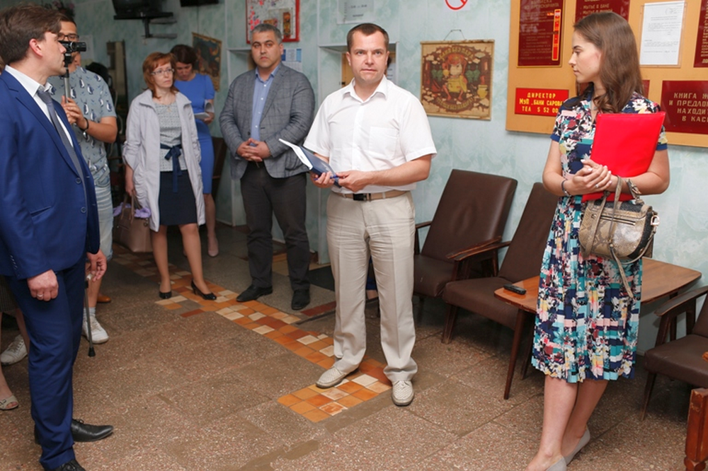 ������ � �������� �������� ����� ������� ������������ ���� �� �������