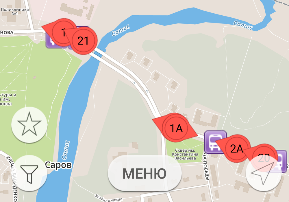 ������� � ������� ��������� ��������� ���������� ���������� � ��������� ���������