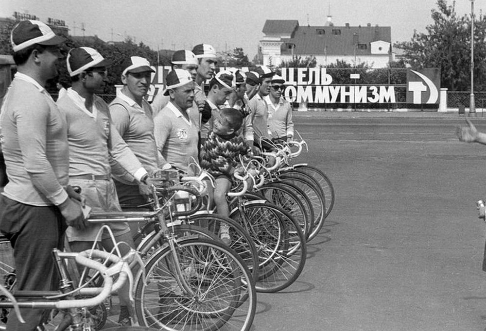 ���� ������������ ������� ���� �� ����� ������������� �������� ���