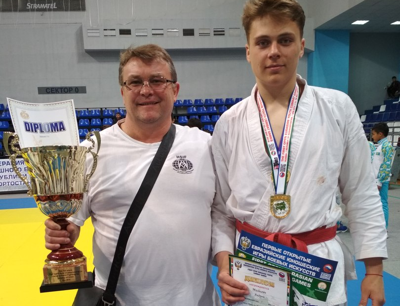 ������� ����������� �������� ������� ���� ������ �� ����������� �����