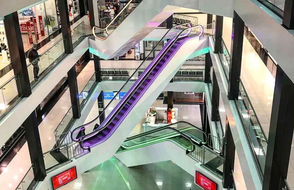 ��������������� ������ ������� ����������� ��������� ���� � ����� 9928 ������