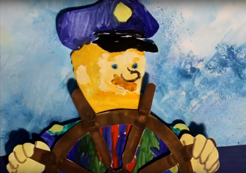 �����-������� ����������� ������� �������� �������� ����