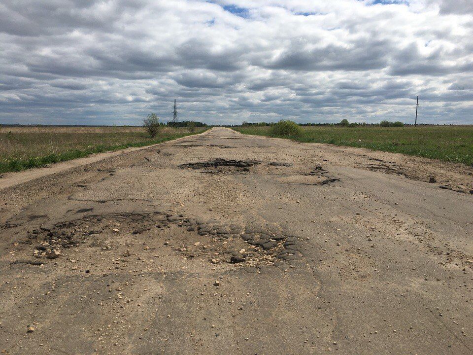 ����� �������� ������ ������ � ������������ ��������� �� 2019