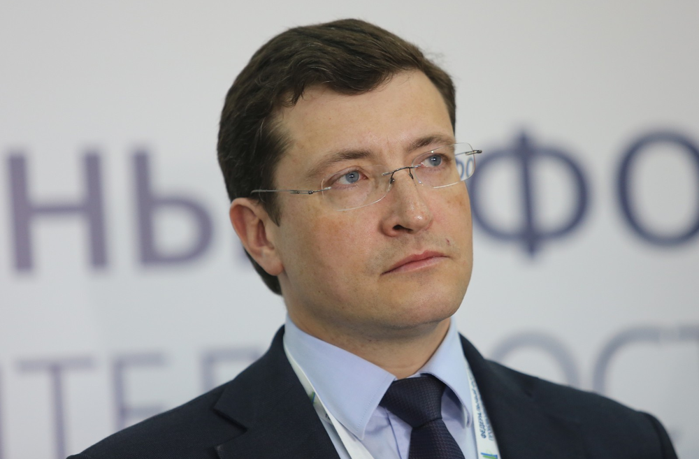 ������ ����������� ������ ��������� � ��������� ���� �������