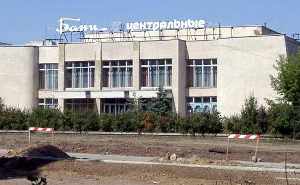 ������ ������ �������� �������� ���� ������� � �������� ��� ������