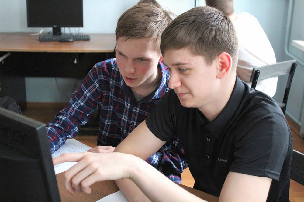 ��������� �� ���������� � ������ ������������� ������ ������� ���� ��������������