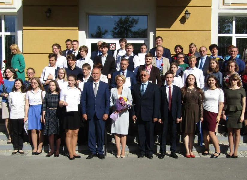 ����, ��������� �� �������� ������ ������������� �������� ����������