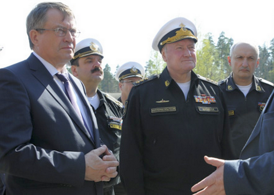 ����� �������� � ����� �������� ������� ��� �������� �������